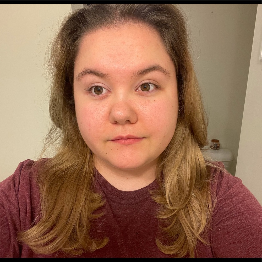 Meet your Posher, Jasmyne